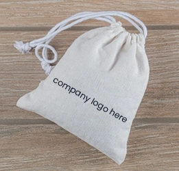 Drawstring Bags